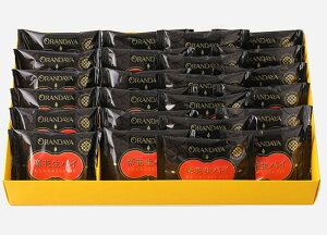 【無料ラッピング】オランダ家 楽花生パイ 24個入 千葉 落花生 ギフト お菓子 詰め合わせ おもたせ 送料無料ギフト グルメ お取り寄せ スイーツ お菓子 お土産 ご挨拶 お祝い 内祝い お返し