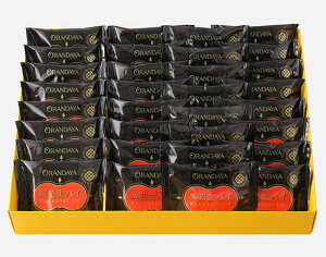 ybsOzI_ yԐpC@32 t Ԑ Mtg َq lߍ킹  Mtg O  XC[c َq yY A j j Ԃ