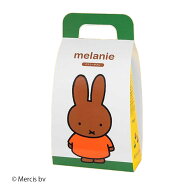 【ラッピング・熨斗不可】メラニーサブレ　5枚入 千葉 ギフト お菓子 詰め合わせ おもたせギフト グルメ …