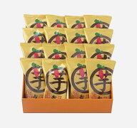 おいも先生 16個入箱 千葉 ギフト お菓子 詰め合わせ おもたせギフト グルメ お取り寄せ スイーツ お菓子…