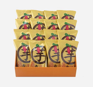 搶 16 t Mtg َq lߍ킹 Mtg O  XC[c َq yY A j j Ԃ  i oY  a 蕨 Hi H