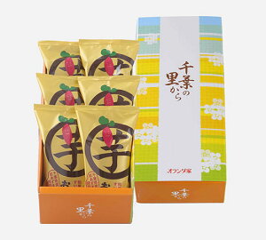 搶 6 t Mtg َq lߍ킹 Mtg O  XC[c َq yY A j j Ԃ  i oY  a 蕨 Hi H