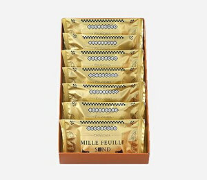 yԐ~tB[Th 7Mtg O  XC[c َq yY A j j Ԃ  i oY  a 蕨 Hi Hו