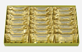 楽花生ミルフィーユサンド 21個入箱ギフト グルメ お取り寄せ スイーツ お菓子 お土産 ご挨拶 お祝い 内祝い お返し お礼 贈答品 出産 結婚 誕生日 贈り物 食品 食べ物