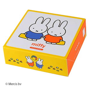 ybsOElsz~btB[Tu@10Mtg O  XC[c َq yY A j j Ԃ  i oY  a 蕨 Hi Hו