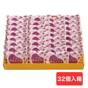 񂱃pC 5܁`32@I_Ɓ@t@mَq@Mtg@v[g@َq@lߍ킹Mtg  O  XC[c َq yY A j j 