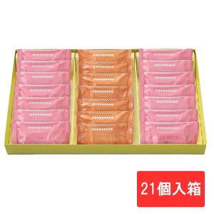 ~tB[ThA\[giyԐE䕁j 6܁`21I_Ɓ@t@mَq@َq@yY