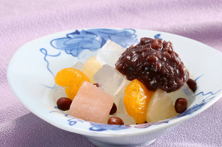 317円 驚きの価格 オランダ家 おいも先生 6個入 千葉 ギフト お菓子 詰め合わせ おもたせ 手土産 317円 驚きの価格 オランダ家 おいも先生 6個入 千葉 ギフト お菓子 詰め合わせ おもたせ 手土産