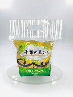 おいも先生 6個入袋 千葉 ギフト お菓子 詰め合わせ おもたせギフト グルメ お取り寄せ スイーツ お菓子 …
