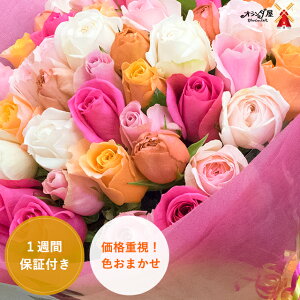 生花 10本 バラの花束の人気商品 通販 価格比較 価格 Com