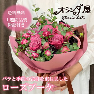 Z[Yu[PZ ԑ 4000~  o u[P   Ԍt́uïv t[Mtg  ԑ vw̓ vȂ̓ Ε a