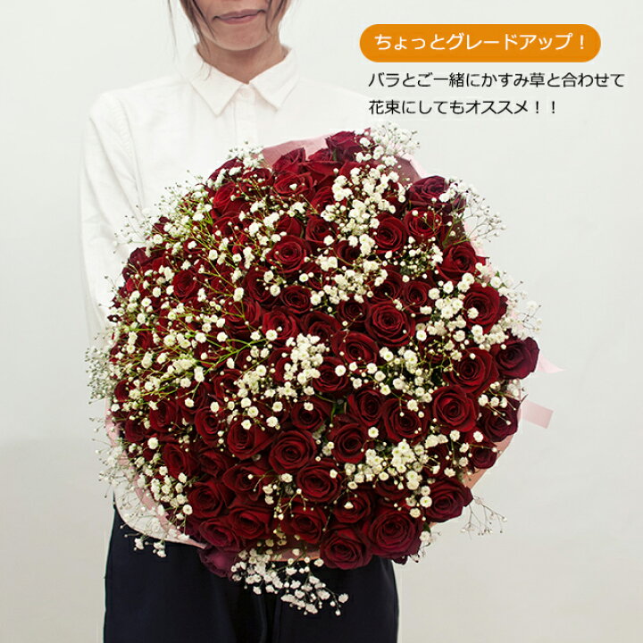 楽天市場 価格重視 おまかせカラー 品質保証 お好きな本数で 大人気バラの花束 10本 Ok ブーケ 記念日 誕生日 結婚 お祝い 還暦 喜寿 赤 ピンク 黄色 プレゼント 花 早めの母の日 遅れてゴメンね母の日 オランダ屋 楽天市場 価格重視 おまかせカラー 品質保証 お好きな本数で 大人気バラの花束 10本 Ok ブーケ 記念日 誕生日 結婚 お祝い 還暦 喜寿 赤 ピンク 黄色 プレゼント 花 早めの母の日 遅れてゴメンね母の日 オランダ屋