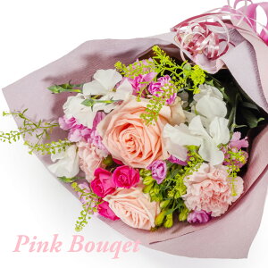 ԑyI_Cu[PzsNu[P ԂŏΊII    ԑ zCgf[ Mtg  ԉ \ a LO LO j    hV h