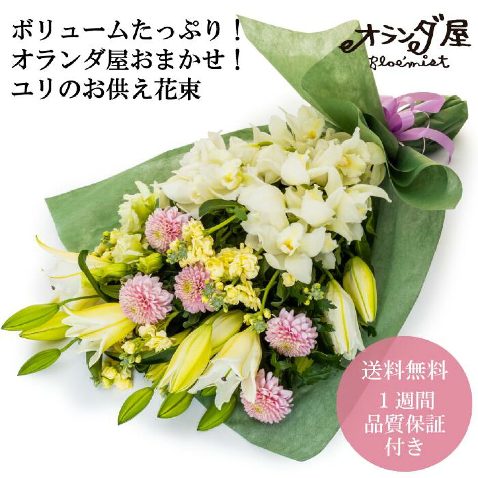 楽天市場 バラ 生花 1本108円 1週間の花持ち保証付き オランダ屋 トップページ