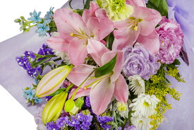 楽天市場 オランダ屋 花の通販