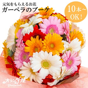 y K[x̃u[P zK[x ԑ y 10{OKI Ԍt́u]vuOv  Mtg@ 