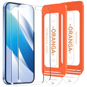 Google Pixel 10A �K���X�t�B���� �������o�K�C�h�g�t�� �w��F�ؑΉ� �`�����h�~ ���{���Ɏq�̗p �d�x10H �ϏՌ� �w��h�~ �v���C�o�V�[�ی� �s�N�Z�� 10A �p �t�B���� 2������