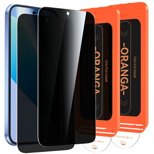 Google Pixel 10a? �K���X�t�B���� �������o�K�C�h�g�t�� �w��F�ؑΉ� �`�����h�~ ���{���Ɏq�̗p �d�x10H �ϏՌ� �w��h�~ �v���C�o�V�[�ی� �s�N�Z��10A�p �t�B���� 2������