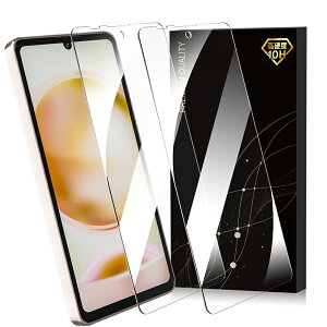 AQUOS sense8 KXtB SH-54D | SHG11 tیtB {Ɏq̗p dx10H ϏՌ wh~ KX AtIXZX8 p یtB 2Zbg