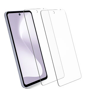 Arrows we2 plus p KXtC F-51E tB {KX̗p dx10HKX wh~  A[Ywe2 plus tیtB pKChgtE2Zbg