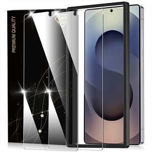 yKChgtEwFؑΉz Galaxy S25 Ultra KXtB یtB {Ɏq̗p dx10H ϏՌ wh~ KX MNV[S25 Eg p یtB 2Zbg