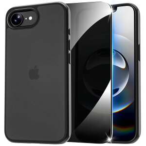 iPhone 16e P[X  ϏՌ KXtBt y`h~z vCoV[ی ČRMILKi Xgbvz[t }bg wh~ ACtH 16e Jo[