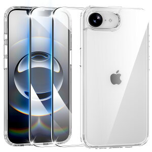 iPhone 16e P[X NA KXtCt(2jϖh~ ϏՌ ČRMILKi SGSF CX[dΉ Xgbvz[t ACtH16e Ή