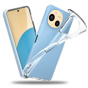 AQUOS sense9 �P�[�X �N���A ���^ SH-53E | SHG14 �h�C�c�o�C�G����TPU�f�� ���ϏՌ� �S���� ���ϖh�~ �����Y�ی� �w��h�~ �X�g���b�v�z�[���t�� �A�N�I�X�Z��9 �p�J�o�[ �N���X�^���E�N���A