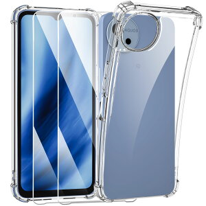 AQUOS wish4 P[X ϏՌ KXtBt SH-52E SH-M27 Jo[ Sʕی Xgbvz[ ČRMILKi NA یtB2t