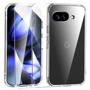 Google Pixel 9a P[X NA + KXtCti2) Sʕی ϖh~ یtB ϏՌ ČRMILKi CX[dΉ Xgbvz[t sNZ9a Ή