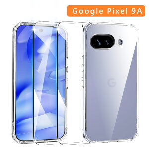 Google Pixel 9a P[X + KXtCti2) NA Sʕی ϖh~ یtB ϏՌ ČRMILKi CX[dΉ Xgbvz[t sNZ9a Ή