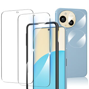 �y�Z�b�g�E�K�C�h�g�t���z AQUOS sense10 �K���X�t�B���� 2�� +�J�����t�B���� 2�� sense9 �K���X�t�B���� 2�� SH-53F SH-53E SHG14 �t���ی�t�B���� �d�x10H �ϏՌ� �w��h�~ �����K���X AQUOS �Z���X10 �p 