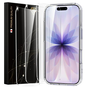 �y������3���g���ziPhone17e �ی�t�B���� iPhone17 �K���X�t�B���� iPhone16 iPhone15 iPhone16e �ی�t�B���� iPhone17promax iPhone16promax iPhone15promax iPhone14promax13promax plus mini iPhone12pro air iPhoneSE3 �t�B���� ����