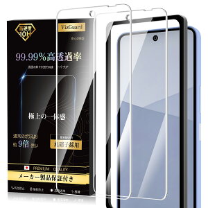 yKChgtz AQUOS wish5 KXtB Ɏqfސ KX SH-52F tیtB 10Hdx ϏՌ CAh~ ANIX wish5 Ή 2Zbg
