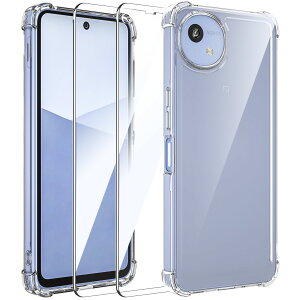 AQUOS wish5 P[X ϏՌ KXtBt SH-52F Jo[ Sʕی Xgbvz[ ČRMILKi NA wish5 یtB2t