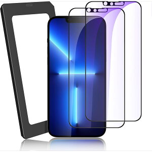 iPhone 17/17Air/17Pro/17ProMax p KXtB iPhone 16/16Pro/16ProMax KXtB iPhone 15/15Pro/15ProMax iPhone 14/14Pro/ProMax iPhone13/ 13 Pro/13ProMax iPhone12/12Pro/12ProMax iPhone11ptB KX wh~ 