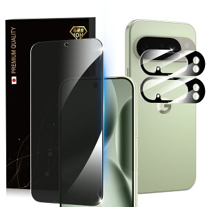 y`h~z Google Pixel 10 Pro XL p KXtB(2) JtB(2) یtB {Ɏq̗p dx10HKX wh~ vCoV[ی sNZ10 Pro XL p 4