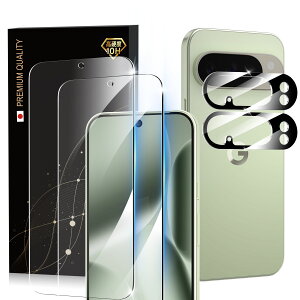 Google Pixel 10 Pro XL p KXtB(2) JtB(2) یtB {Ɏq̗p dx10HKX wh~  ߗ sNZ10 Pro XL p YtB + یtB 4