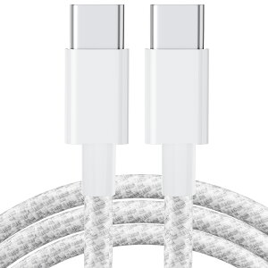 USB�^�C�vc �[�d�P�[�u��(1m)�A���h���C�h �g�я[�d�P�[�u�� �܂Ȃ��X�}�z�[�d�P�[�u�� �}���[�d Type C �[�d�P�[�u�� Quick Charge3.0�Ή� Xperia/Galaxy/LG ���̑� Android ��USB-C�@��Ή� �ݑ�Ζ��x�� �^