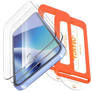 �y�������o�K�C�h�g�t�� �zGoogle Pixel 10a �p �K���X�t�B����(2��) �ی�t�B���� �K�C�h�g�t�� ���{���Ɏq�̗p �d�x10H�����K���X �w��h�~ ������ �����ߗ� �s�N�Z��10A �p �ی�t�B���� 2������