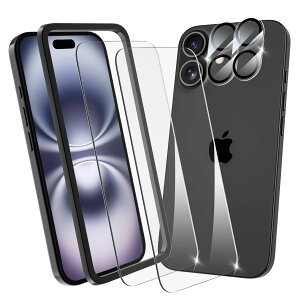 y4ZbgEtی Jیz iPhone16 tB iPhone16Pro KXtB iPhone16 Pro Max 16plus یtB iphone16promax tB YJo[ iphone16pro max dx10H ϏՌ fUC K