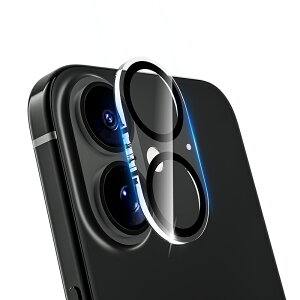 iPhone 16 JtB iPhone 16 Plus p JYی Sʕی  IoI[o[h~ YJo[ ACtH16/16vX Ή 2Zbg