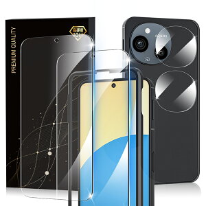 y4ZbgEKChgtz AQUOS sense9 p KXtB 2 +JtB 2 SH-53E SHG14 tیtB {Ɏq̗p dx10H ϏՌ wh~ KX AQUOS ZX9 p Yt