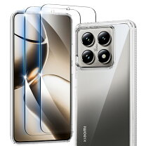 楽天市場】xiaomi 14t pro ケース（スマートフォン・タブレット）の通販