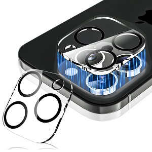 iPhone 16 Pro JtB iPhone 16 Pro Max JYی Sʕی  IoI[o[h~ YJo[ ACtH16v/16v }bNX Ή 2Zbg