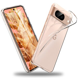 Google Pixel 9 P[X Pixel 9 pro xl P[X pixel9pro P[X pixel 8a 8 8pro Jo[ NA ^ hCcoCGTPUf ϏՌ S ϖh~ Yی wh~ uXgbvz[tv sN