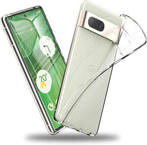 Google Pixel 9 P[X Pixel 9 pro xl P[X pixel9pro P[X pixel 8a 8 8pro Jo[ NA ^ hCcoCGTPUf ϏՌ S ϖh~ Yی wh~ uXgbvz[tv sN