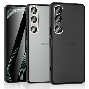 SONY Xperia 1 VII P[X NA so-51f Xperia 1 vi P[X [SO-51E / SOG13] ϏՌ ČRMILKi擾 ORANGA SGSF NA }bgȔfUC ΂݂Ȃ Yی ~ wh~ Xgbvz