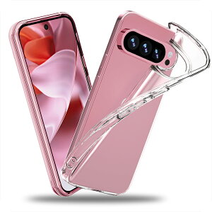 Google Pixel 9 P[X Pixel 9 pro xl P[X pixel9pro P[X pixel 8a 8 8pro Jo[ NA ^ hCcoCGTPUf ϏՌ S ϖh~ Yی wh~ uXgbvz[tv sN