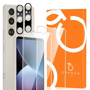 SONY Xperia 10 VI p KXtB 2 +JtB 2 Xperia1 vi tیtB {Ɏq̗p dx10H ϏՌ wh~ KX GNXyA10 VI p YtB + یtB 4